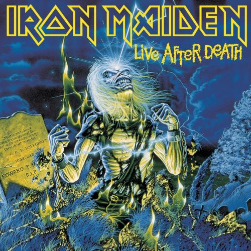 iron-maiden-live-after-death.jpg